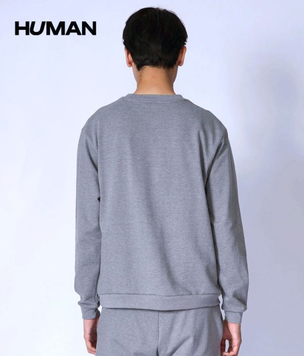 Jogging Pants (HPJ00700) - Human